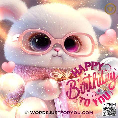 free birthday gifs for her|Birthday GIFs Designed Especially for Her